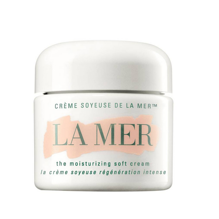 La Mer The Moisturizing Soft Cream 30ml