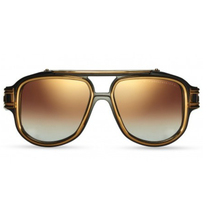Dita Eyewear Grandmaster Six Sunglasses - New Season
